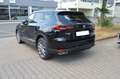 Mazda CX-60 Exclusive-Line Diesel 254PS Coso+Dra-Paket Černá - thumbnail 5