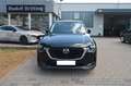 Mazda CX-60 Exclusive-Line Diesel 254PS Coso+Dra-Paket Černá - thumbnail 3