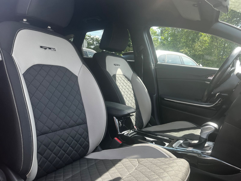 Photo du véhicule