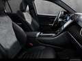 Mercedes-Benz GLC 300 GLC 300 de 4MATIC AMG Line Exterieur/SHZ/Kamera Schwarz - thumbnail 10