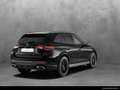 Mercedes-Benz GLC 300 GLC 300 de 4MATIC AMG Line Exterieur/SHZ/Kamera Schwarz - thumbnail 5