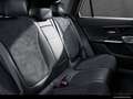 Mercedes-Benz GLC 300 GLC 300 de 4MATIC AMG Line Exterieur/SHZ/Kamera Schwarz - thumbnail 11