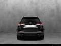Mercedes-Benz GLC 300 GLC 300 de 4MATIC AMG Line Exterieur/SHZ/Kamera Schwarz - thumbnail 6