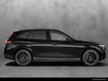 Mercedes-Benz GLC 300 GLC 300 de 4MATIC AMG Line Exterieur/SHZ/Kamera Schwarz - thumbnail 8