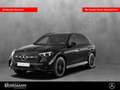 Mercedes-Benz GLC 300 GLC 300 de 4MATIC AMG Line Exterieur/SHZ/Kamera Schwarz - thumbnail 1