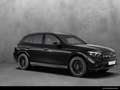 Mercedes-Benz GLC 300 GLC 300 de 4MATIC AMG Line Exterieur/SHZ/Kamera Schwarz - thumbnail 4