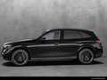 Mercedes-Benz GLC 300 GLC 300 de 4MATIC AMG Line Exterieur/SHZ/Kamera Schwarz - thumbnail 7