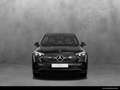 Mercedes-Benz GLC 300 GLC 300 de 4MATIC AMG Line Exterieur/SHZ/Kamera Schwarz - thumbnail 3