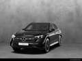 Mercedes-Benz GLC 300 GLC 300 de 4MATIC AMG Line Exterieur/SHZ/Kamera Schwarz - thumbnail 2