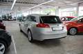 Opel Insignia A Sports Tourer Sport Grau - thumbnail 5