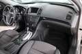 Opel Insignia A Sports Tourer Sport Grau - thumbnail 11