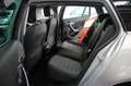 Opel Insignia A Sports Tourer Sport Grau - thumbnail 22