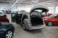 Opel Insignia A Sports Tourer Sport Grau - thumbnail 19