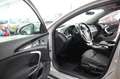 Opel Insignia A Sports Tourer Sport Grau - thumbnail 23