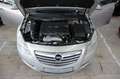 Opel Insignia A Sports Tourer Sport Grau - thumbnail 29