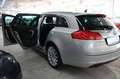 Opel Insignia A Sports Tourer Sport Grau - thumbnail 20