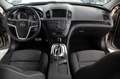 Opel Insignia A Sports Tourer Sport Grau - thumbnail 26