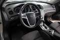 Opel Insignia A Sports Tourer Sport Grau - thumbnail 25