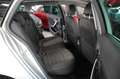 Opel Insignia A Sports Tourer Sport Grau - thumbnail 13