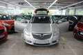 Opel Insignia A Sports Tourer Sport Grau - thumbnail 8