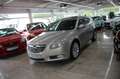 Opel Insignia A Sports Tourer Sport Grau - thumbnail 4