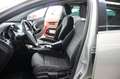 Opel Insignia A Sports Tourer Sport Grau - thumbnail 24