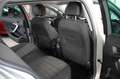Opel Insignia A Sports Tourer Sport Grau - thumbnail 14