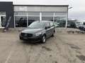Mercedes-Benz Citan 110 TOURER BASE/KLIMA/TEMPOMAT/PDC/ LM PDC Grau - thumbnail 2