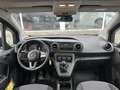 Mercedes-Benz Citan 110 TOURER BASE/KLIMA/TEMPOMAT/PDC/ LM PDC Grau - thumbnail 8
