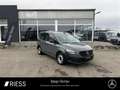 Mercedes-Benz Citan 110 TOURER BASE/KLIMA/TEMPOMAT/PDC/ LM PDC Grau - thumbnail 1
