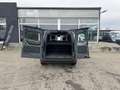 Mercedes-Benz Citan 110 TOURER BASE/KLIMA/TEMPOMAT/PDC/ LM PDC Grau - thumbnail 5