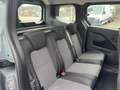 Mercedes-Benz Citan 110 TOURER BASE/KLIMA/TEMPOMAT/PDC/ LM PDC Grau - thumbnail 7