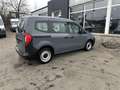 Mercedes-Benz Citan 110 TOURER BASE/KLIMA/TEMPOMAT/PDC/ LM PDC Grau - thumbnail 6