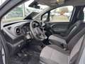 Mercedes-Benz Citan 110 TOURER BASE/KLIMA/TEMPOMAT/PDC/ LM PDC Grau - thumbnail 11