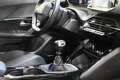 Peugeot 2008 2008 PureTech 100 S&S Allure Gris - thumbnail 13