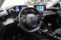 Peugeot 2008 2008 PureTech 100 S&S Allure Gris - thumbnail 8