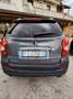 SsangYong Korando Korando III 2014 2.0 Limited Gpl 2wd my17 Gri - thumbnail 6