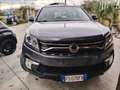 SsangYong Korando Korando III 2014 2.0 Limited Gpl 2wd my17 Gri - thumbnail 7