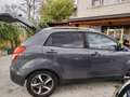 SsangYong Korando Korando III 2014 2.0 Limited Gpl 2wd my17 Gri - thumbnail 3