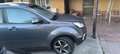 SsangYong Korando Korando III 2014 2.0 Limited Gpl 2wd my17 Gri - thumbnail 1