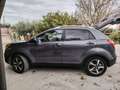SsangYong Korando Korando III 2014 2.0 Limited Gpl 2wd my17 Gri - thumbnail 8