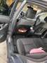 SsangYong Korando Korando III 2014 2.0 Limited Gpl 2wd my17 Gri - thumbnail 10