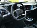 Audi Q4 e-tron Q4 Sportback e-tron STH MATRIX LM KlimaA SHZ Grigio - thumbnail 8