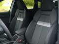 Audi Q4 e-tron Q4 Sportback e-tron STH MATRIX LM KlimaA SHZ Grau - thumbnail 11