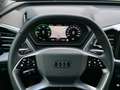 Audi Q4 e-tron Q4 Sportback e-tron STH MATRIX LM KlimaA SHZ Grijs - thumbnail 9