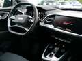 Audi Q4 e-tron Q4 Sportback e-tron STH MATRIX LM KlimaA SHZ Grijs - thumbnail 10
