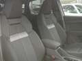 Audi Q4 e-tron Q4 Sportback e-tron STH MATRIX LM KlimaA SHZ Gris - thumbnail 13
