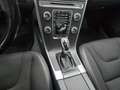 Volvo XC60 D4 Kinetic Geartronic Grau - thumbnail 17