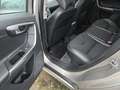 Volvo XC60 D4 Kinetic Geartronic Grau - thumbnail 9
