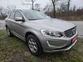 Volvo XC60 D4 Kinetic Geartronic Grau - thumbnail 1